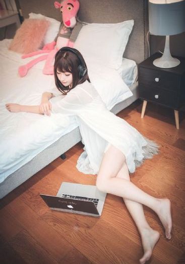 末日巡逻队第三季