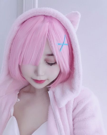 爱无界