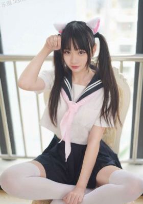 一胎双宝，抢个总裁当爹地
