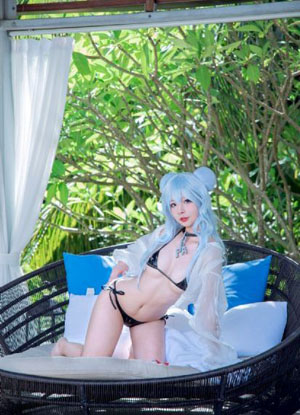 奇奇妙妙
