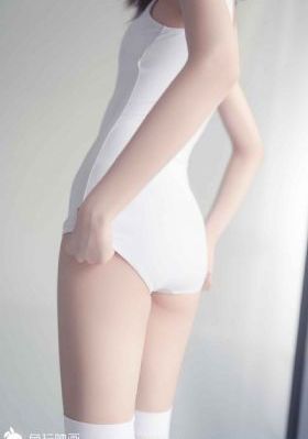 奔跑吧第7季