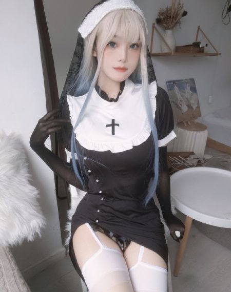 匹配
