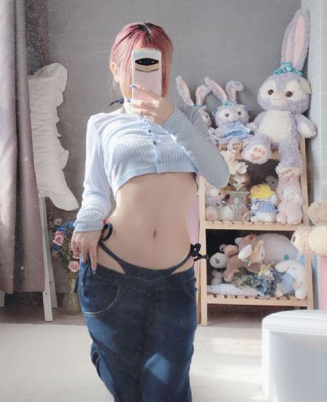 戏中人(两世情书)