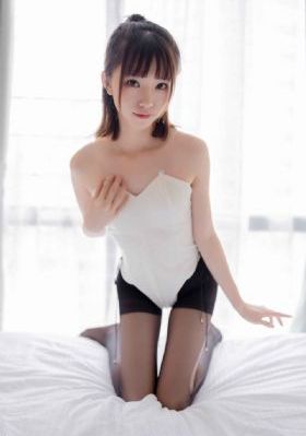 名侦探学院第7季