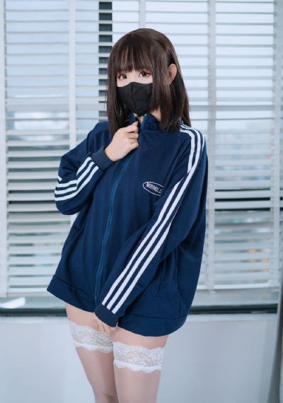 随波逐流