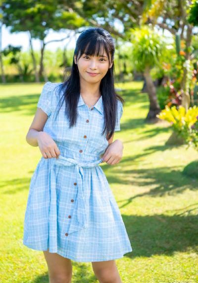 梦回古代之女法医传奇