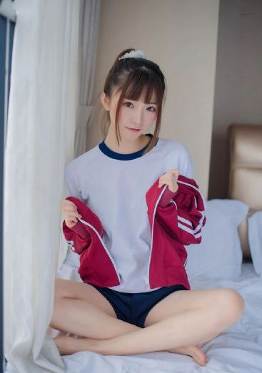 紧急呼救第七季
