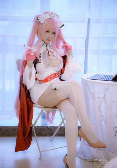 酸甜苦辣小夫妻