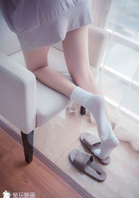 闪婚老公是超级豪门