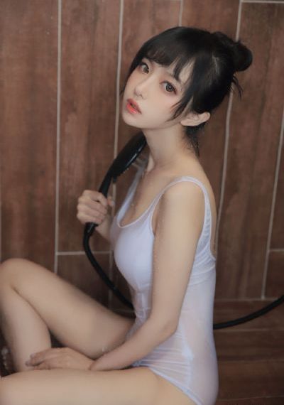 谎言的烙印【影视解说】
