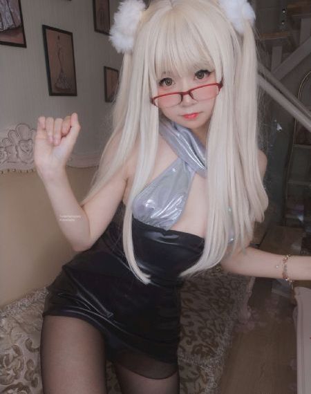 路客寻记第一季
