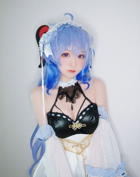 借东风