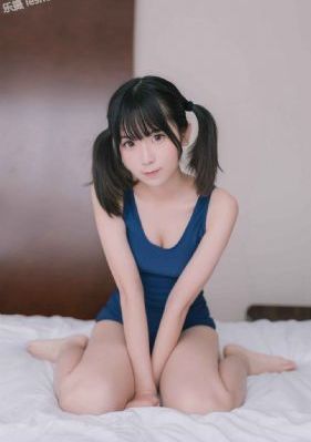 父爱难赎
