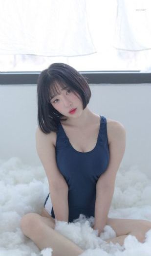恶第五季