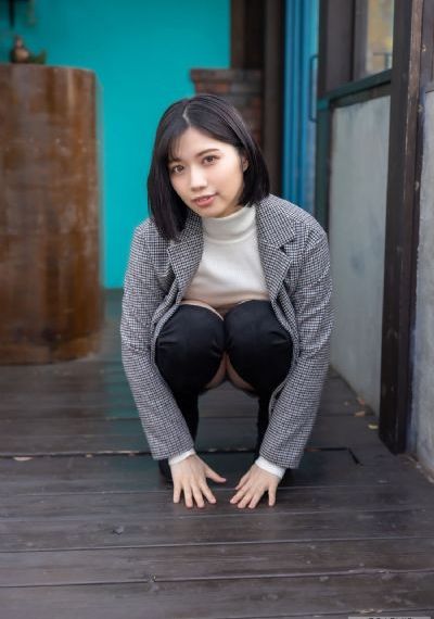 哥哥给我一个机会