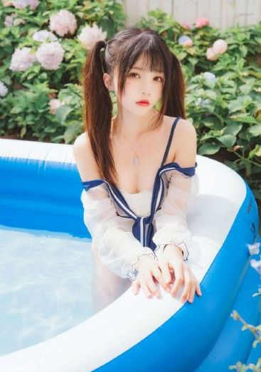 娇蛮千金豪宠总裁上司