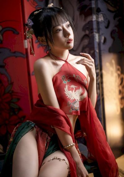 早恋2013