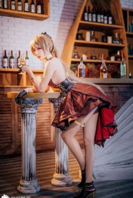 帕罗尼秀！万圣特辑！