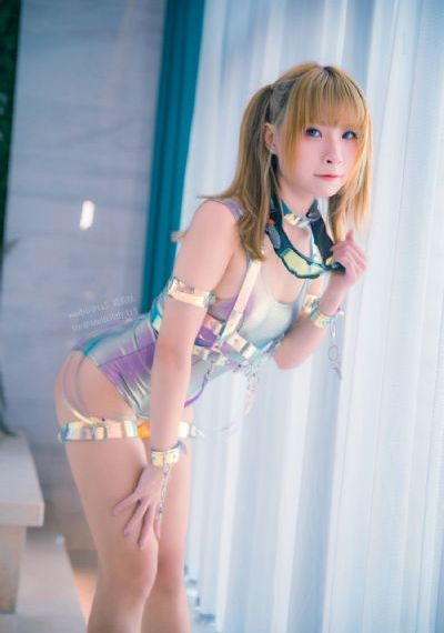 赌城夜蒲团团转
