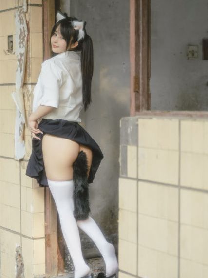 感恩节2023