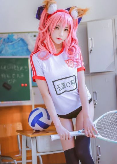 罂粟花田