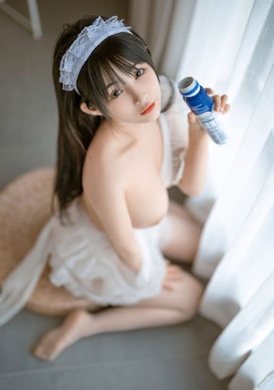 房屋出租