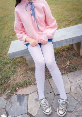 人生赢家