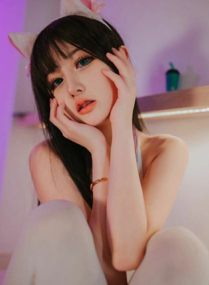 复活她