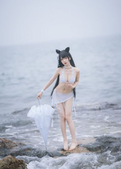 拨浪鼓咚咚响