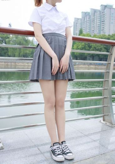 生化危机（国语版）