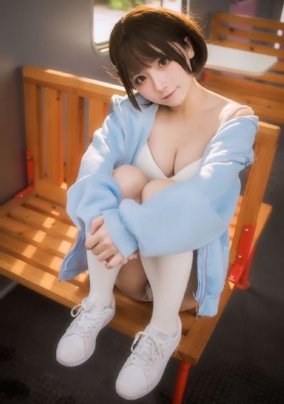 波尔尼第5季