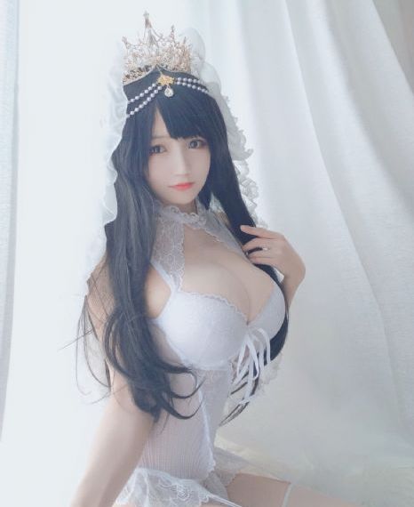 我的祖宗啊