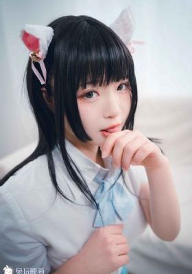 寻她灯火阑珊处