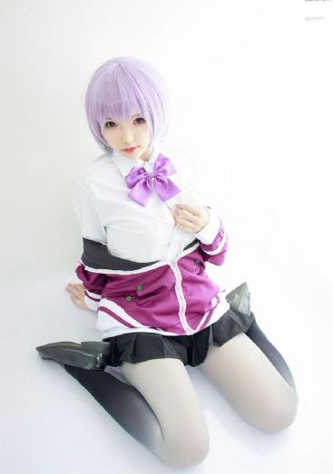 恢复