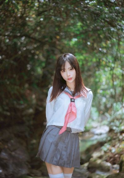 热爱