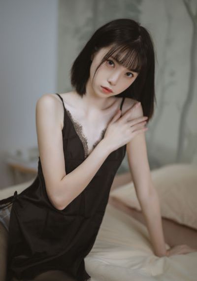 女超人第1季