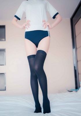 春山如黛草如烟