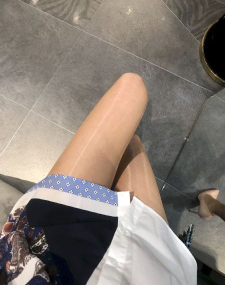 奇门神瞳