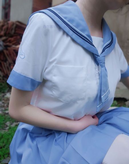 军工记忆之三线风云
