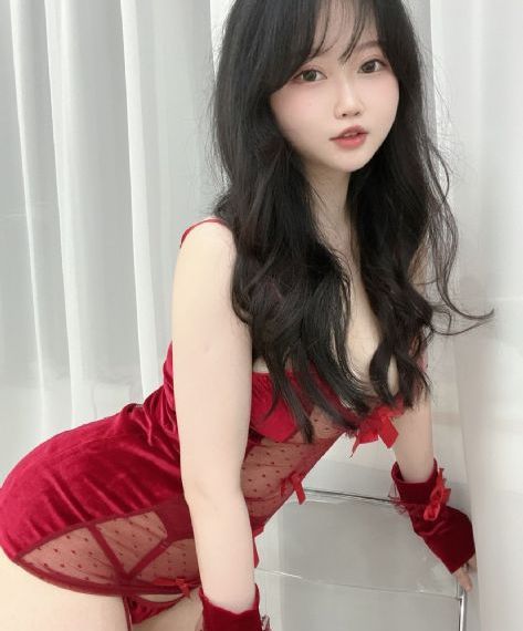 结婚20年丈夫放弃重病的我