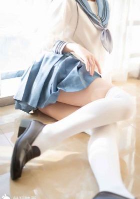 警中警2