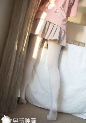 嘿店