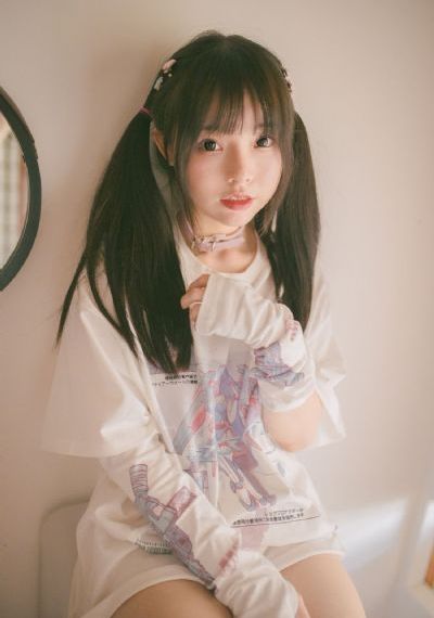 鲁邦三世：SweetLostNight