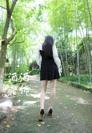 鼓笛震军魂