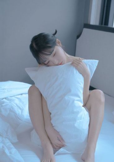 海军陆战队员6：近距离击杀