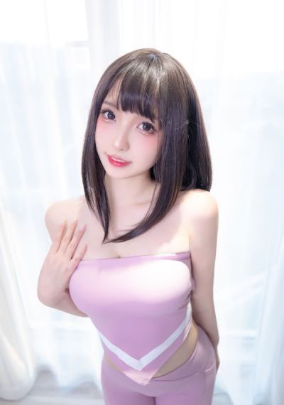 半路夫妻