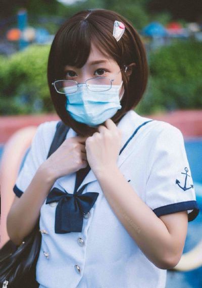 强娶