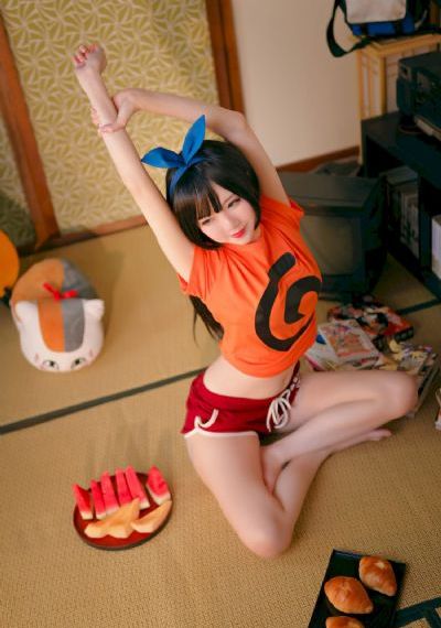 噬心