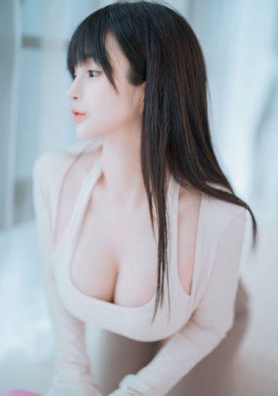 乘龙