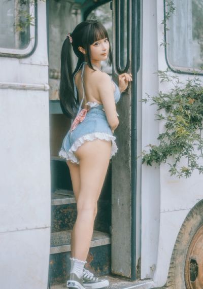 咸鱼传奇